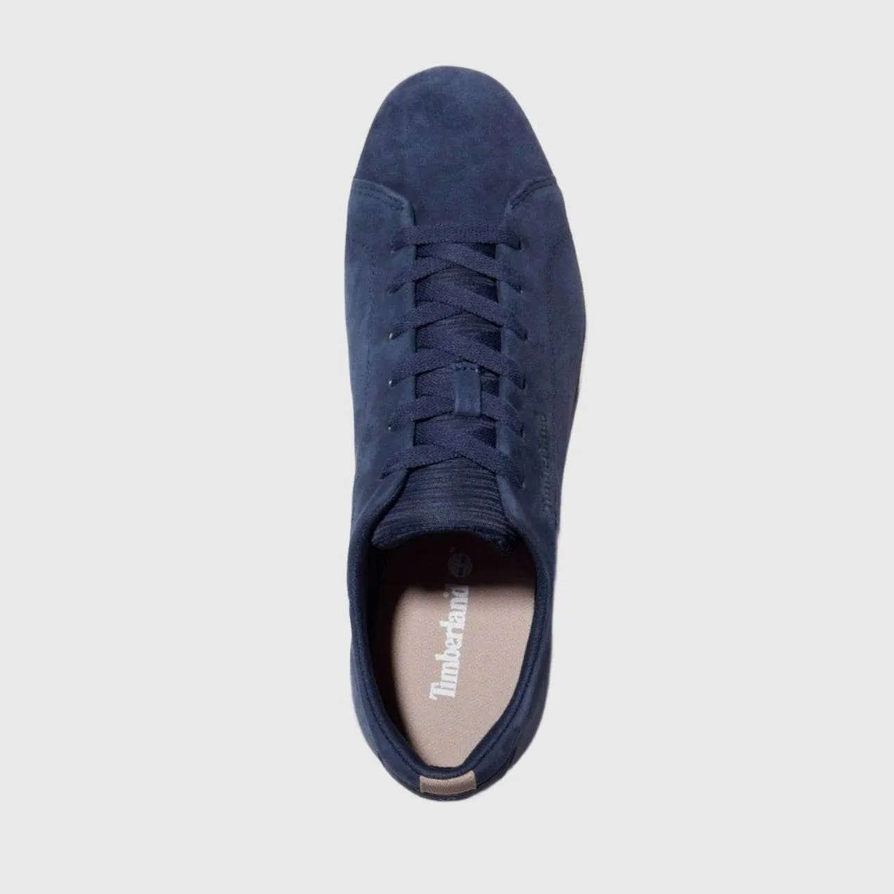 Timberland Boots Euro Sprint Mid Hiker Grey Nubuck