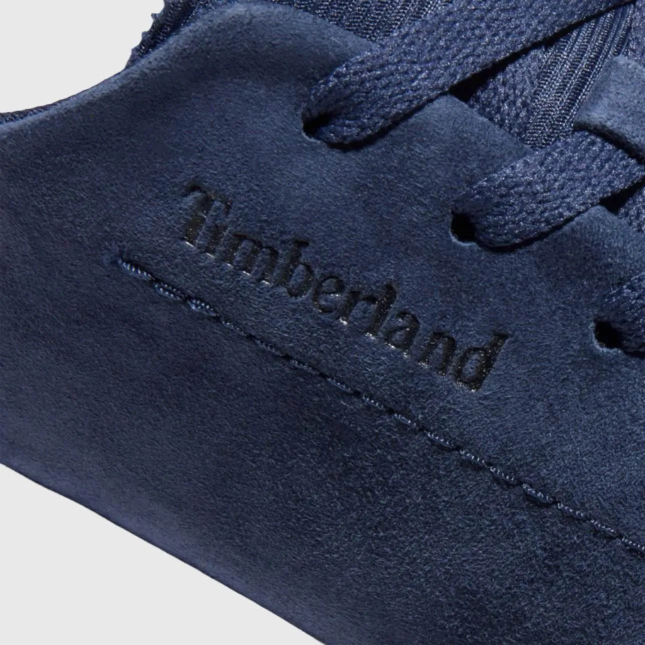 Timberland Boots Euro Sprint Mid Hiker Grey Nubuck