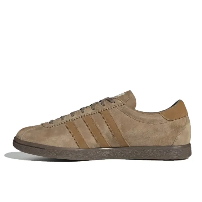 TOBACCO SHOES  Men
