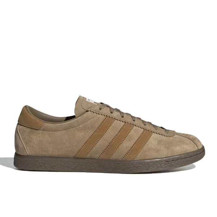TOBACCO SHOES  Men