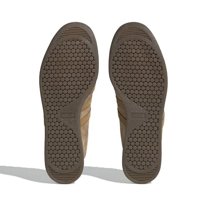 TOBACCO SHOES  Men