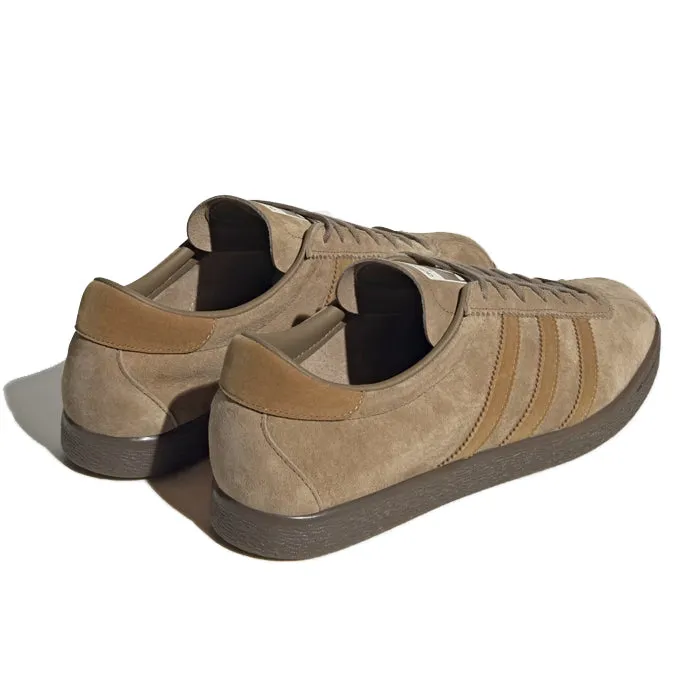TOBACCO SHOES  Men