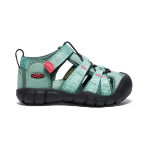 Toddlers' Seacamp II CNX