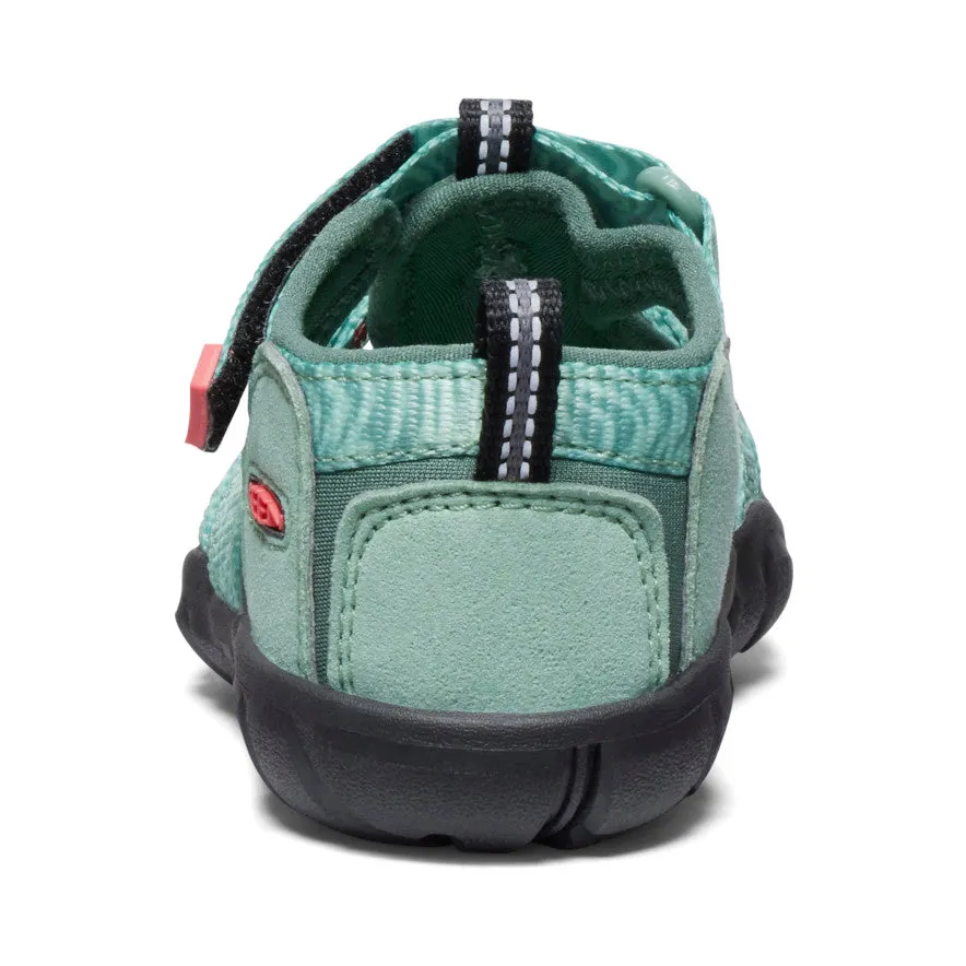 Toddlers' Seacamp II CNX