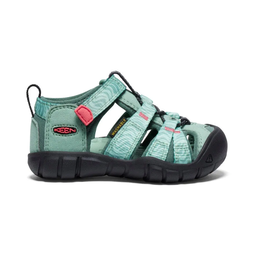 Toddlers' Seacamp II CNX