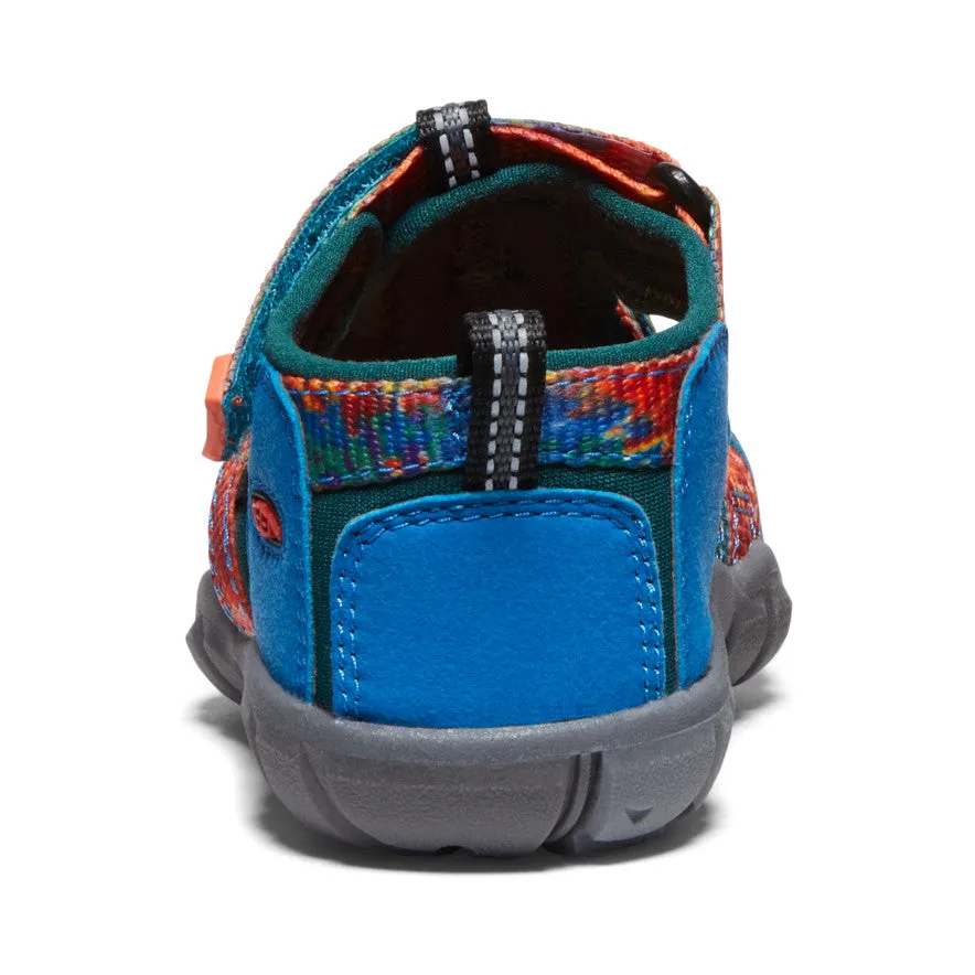 Toddlers' Seacamp II CNX