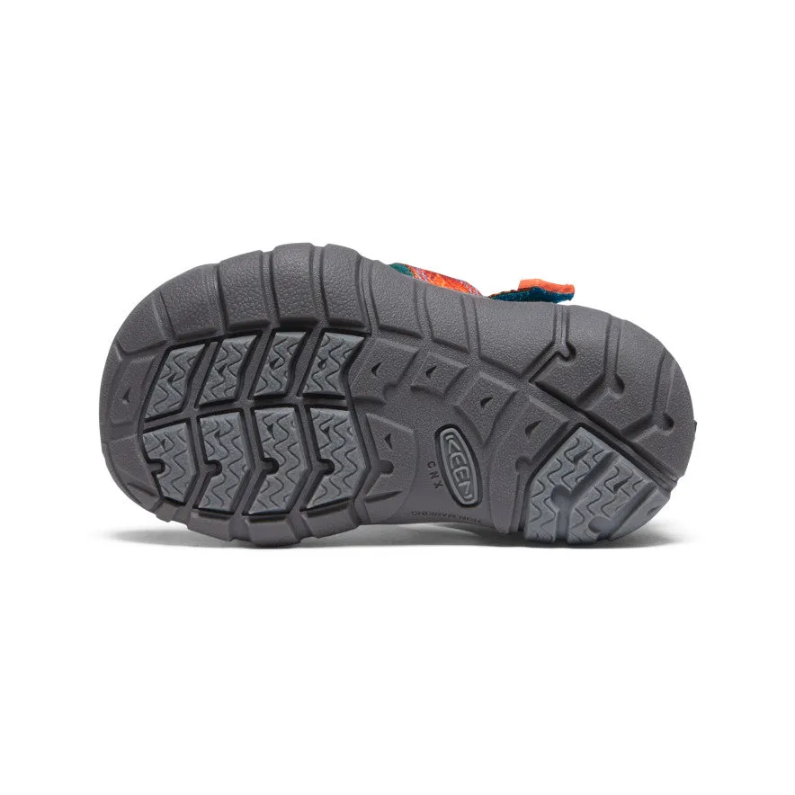 Toddlers' Seacamp II CNX