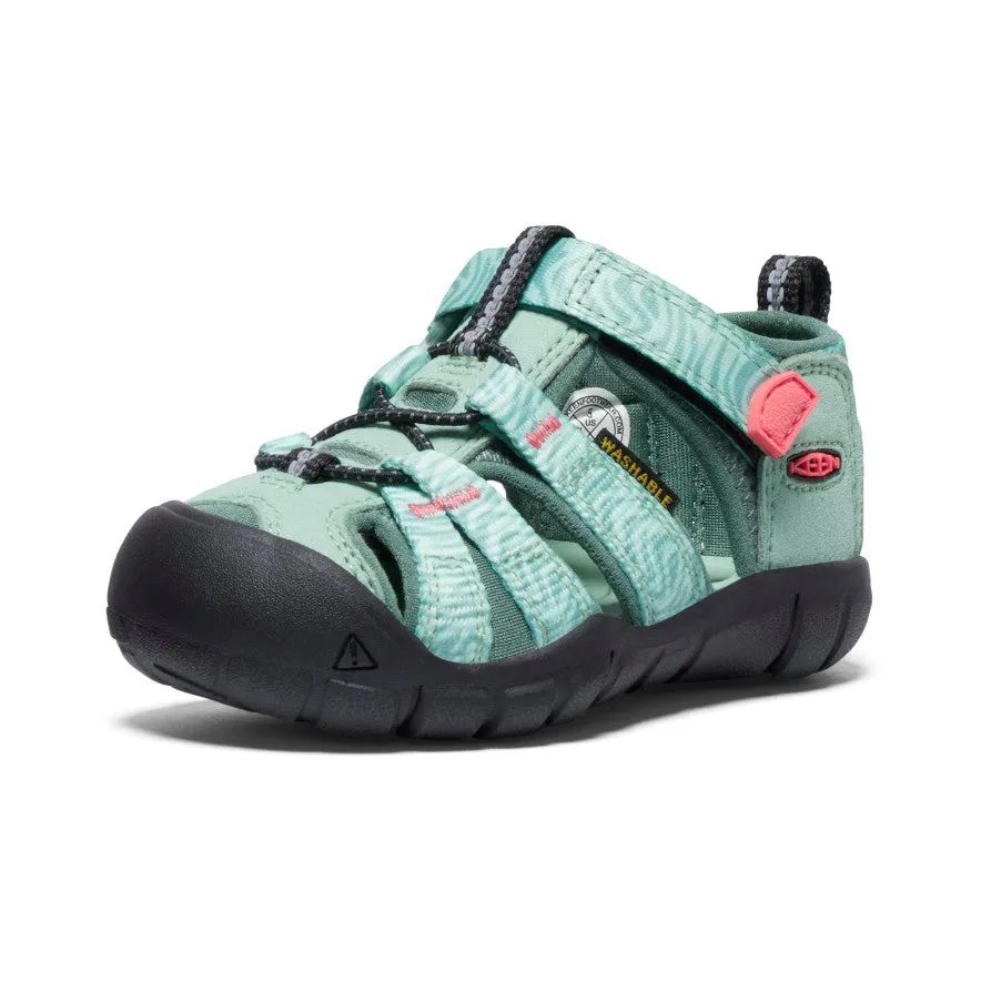 Toddlers' Seacamp II CNX