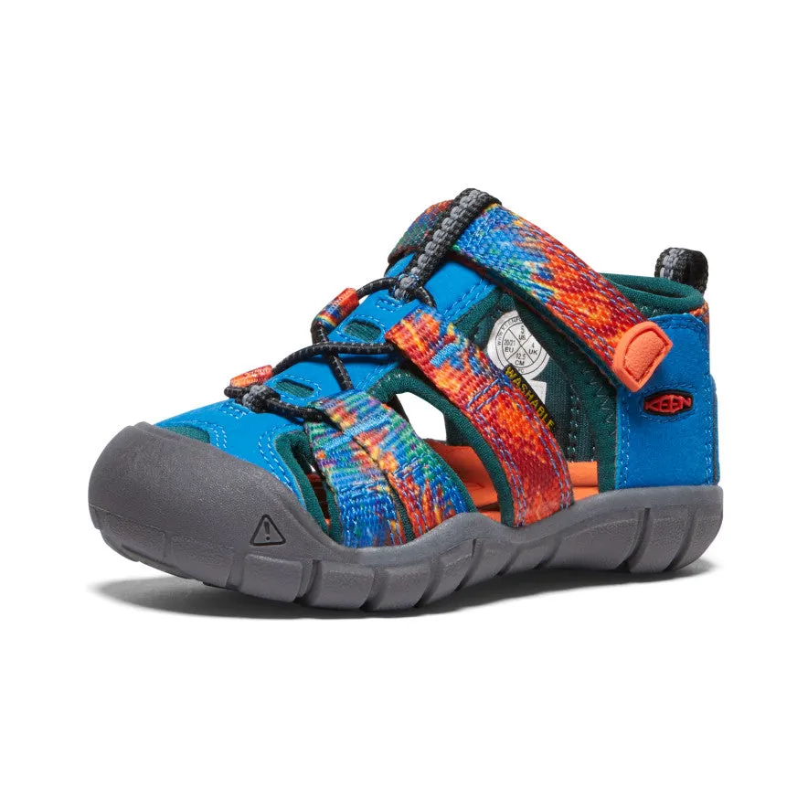 Toddlers' Seacamp II CNX