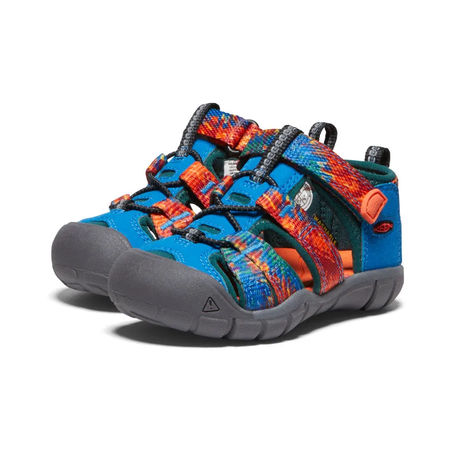 Toddlers' Seacamp II CNX