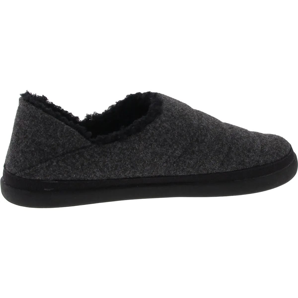 Toms Womens EZRA Slip On Comfy Loafer Slippers