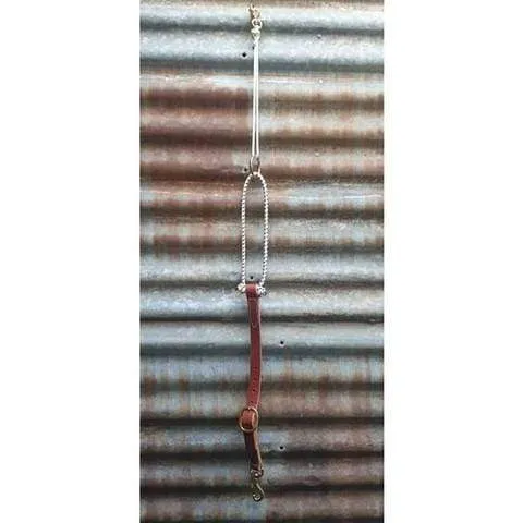 Toprail Yoyo Headsetter Bungee