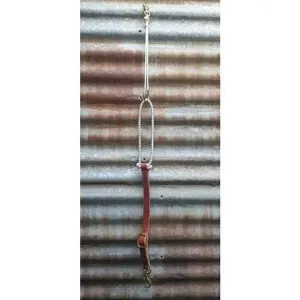 Toprail Yoyo Headsetter Bungee
