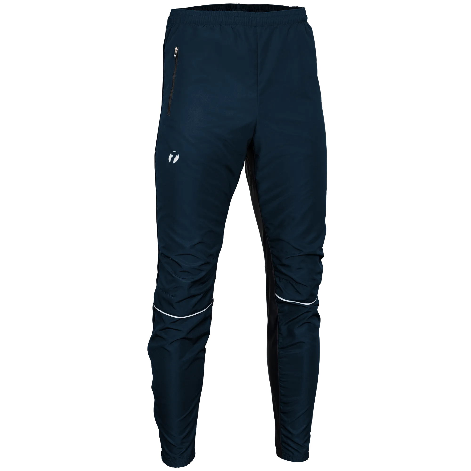 Trainer 3.0 Pants Jr