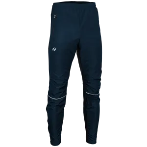 Trainer 3.0 Pants Jr