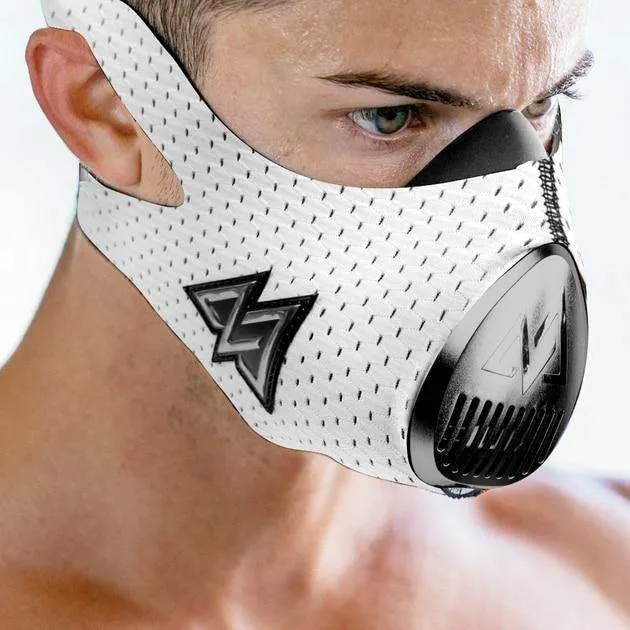 TRAINING MASK 3.0