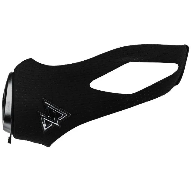 TRAINING MASK 3.0