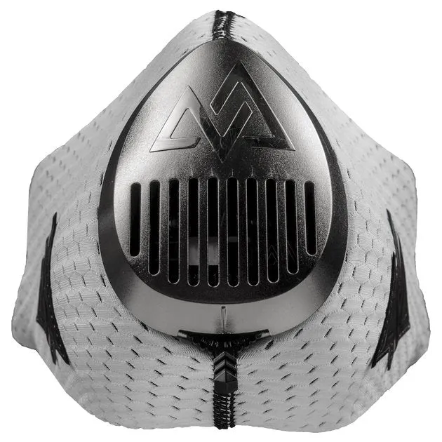 TRAINING MASK 3.0