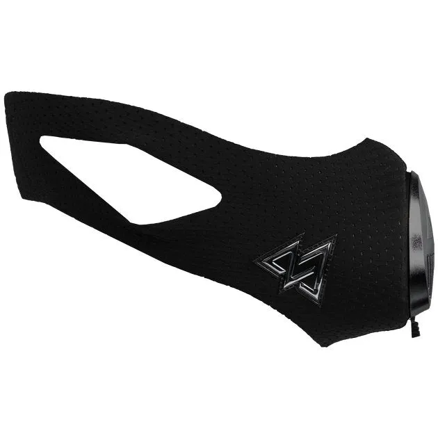 TRAINING MASK 3.0