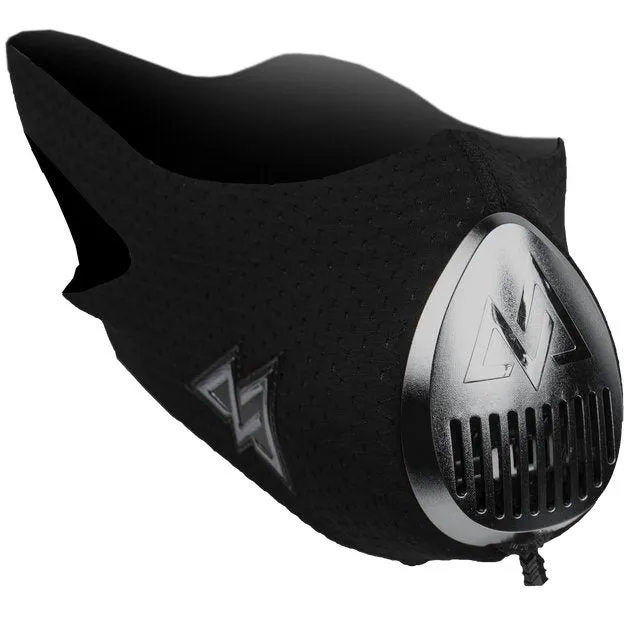 TRAINING MASK 3.0