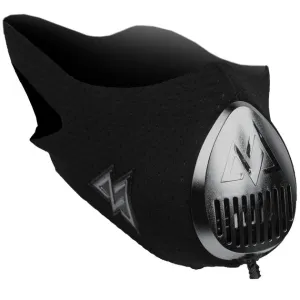 TRAINING MASK 3.0
