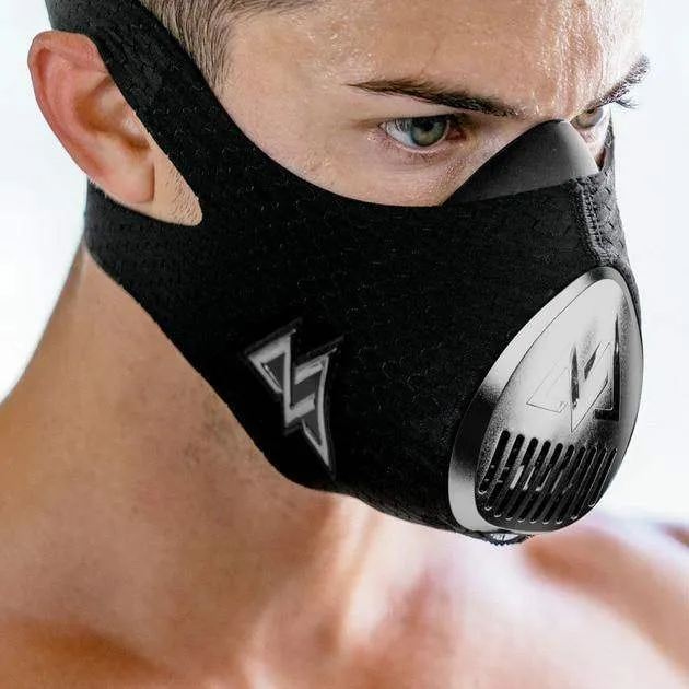 TRAINING MASK 3.0