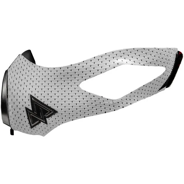 TRAINING MASK 3.0