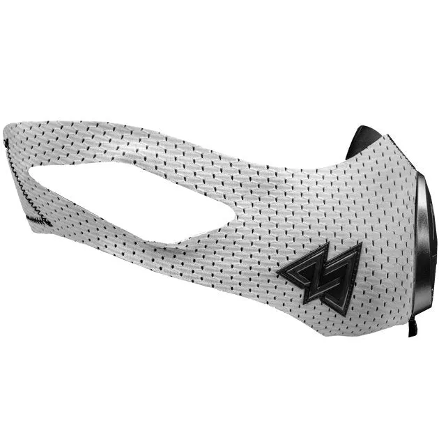 TRAINING MASK 3.0