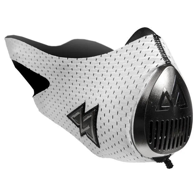 TRAINING MASK 3.0