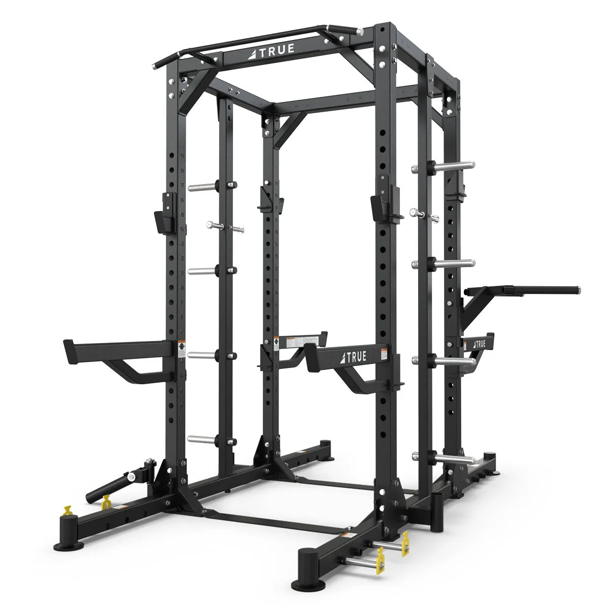 True XFW-8300 Dual Sided Weight Rack