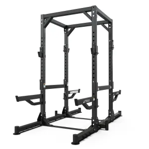 True XFW-8300 Dual Sided Weight Rack