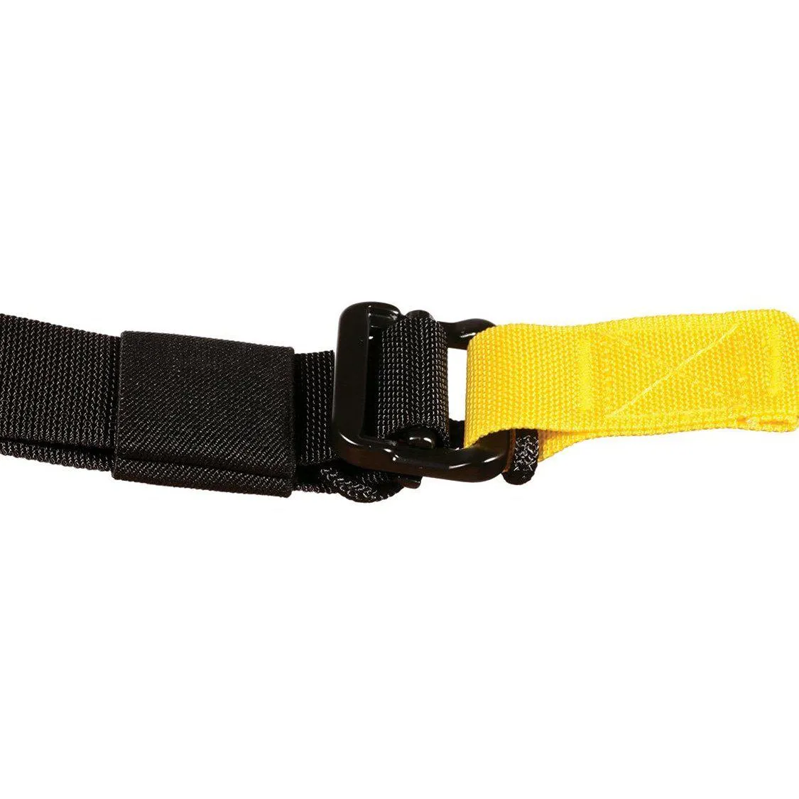 TRX Pro Suspension Training Kit