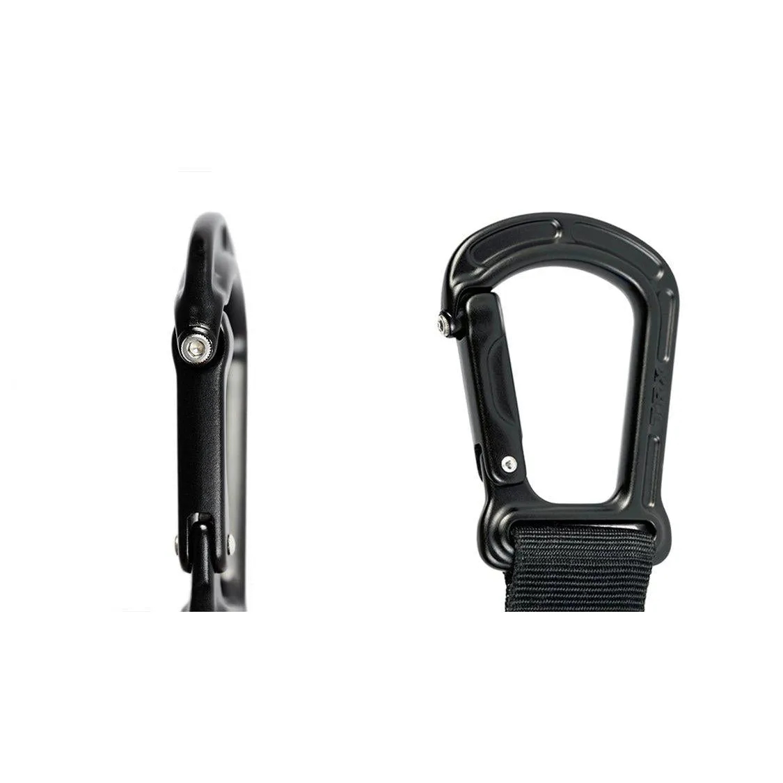 TRX Pro Suspension Training Kit