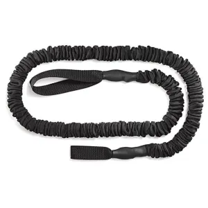 TRX Rip Cord - Medium Resistance