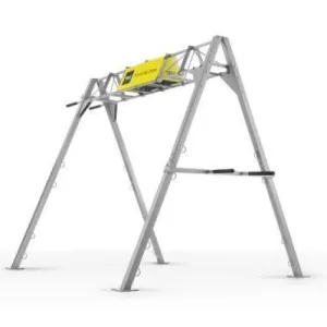 TRX S-Frame