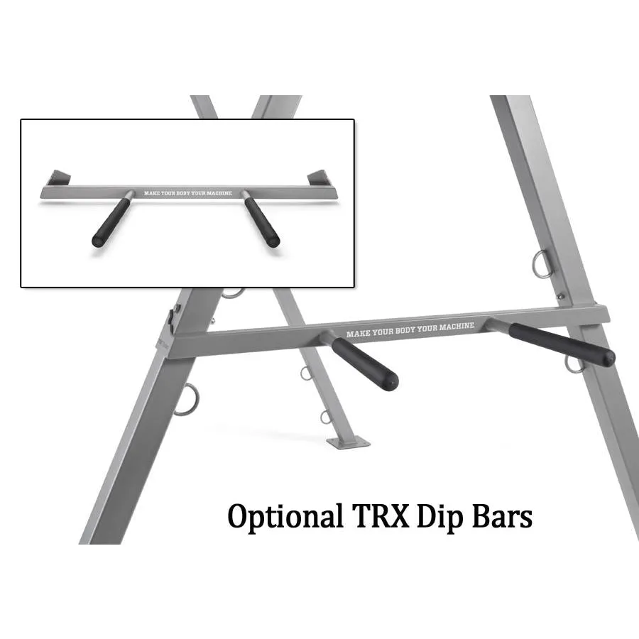 TRX S-Frame