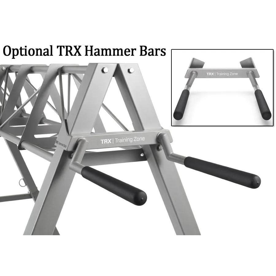 TRX S-Frame