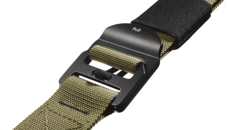 TRX Schlingentrainer Force Kit