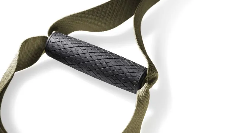 TRX Schlingentrainer Force Kit