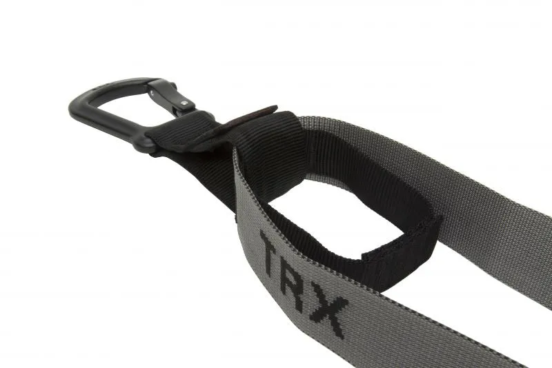 TRX® Schlingentrainer Studioversion 4.0