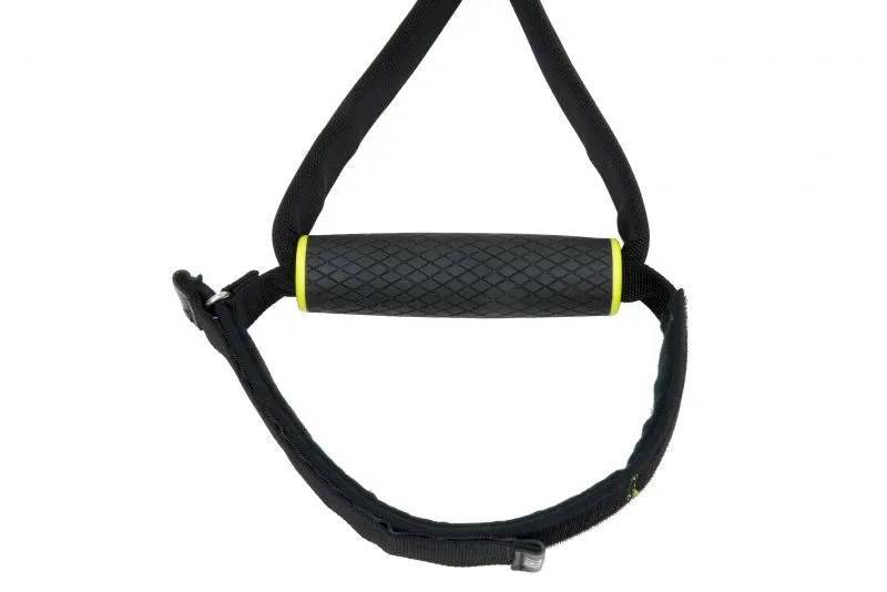 TRX® Schlingentrainer Studioversion 4.0