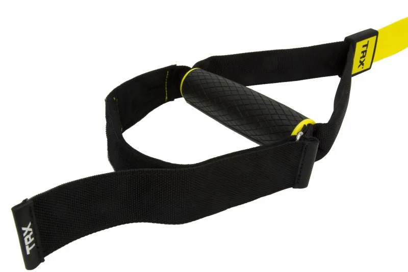 TRX® Schlingentrainer Studioversion 4.0
