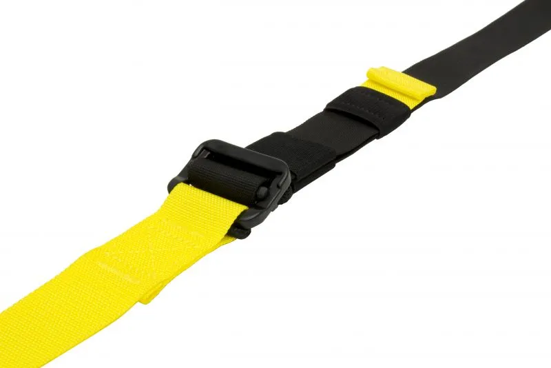 TRX® Schlingentrainer Studioversion 4.0
