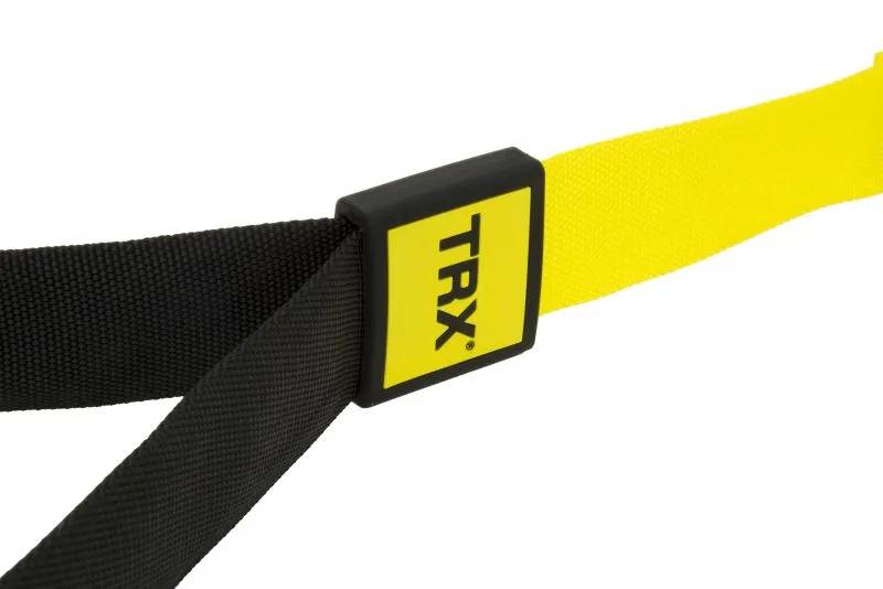 TRX® Schlingentrainer Studioversion 4.0