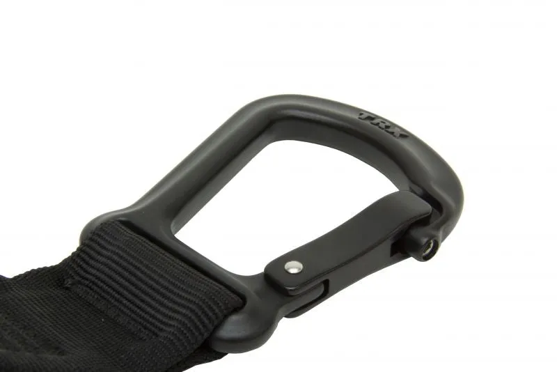 TRX® Schlingentrainer Studioversion 4.0