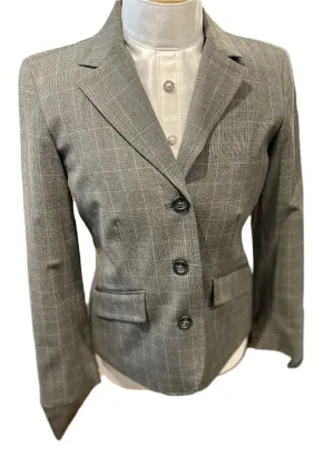 Used, Ladies Hunt Coat
