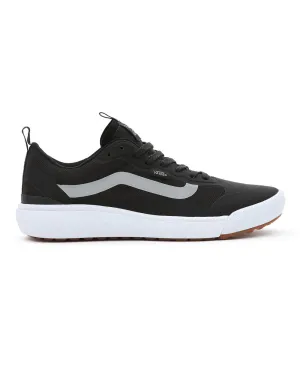 Vans UltraRange Exo (reflective/black)