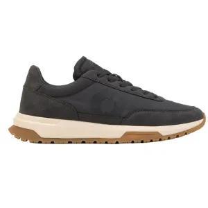 VENTURAALF SNEAKERS WOMAN - CAVIAR