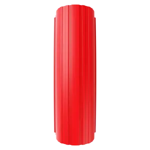 Vittoria Zaffiro Pro Home Trainer Tires (Tube Type)
