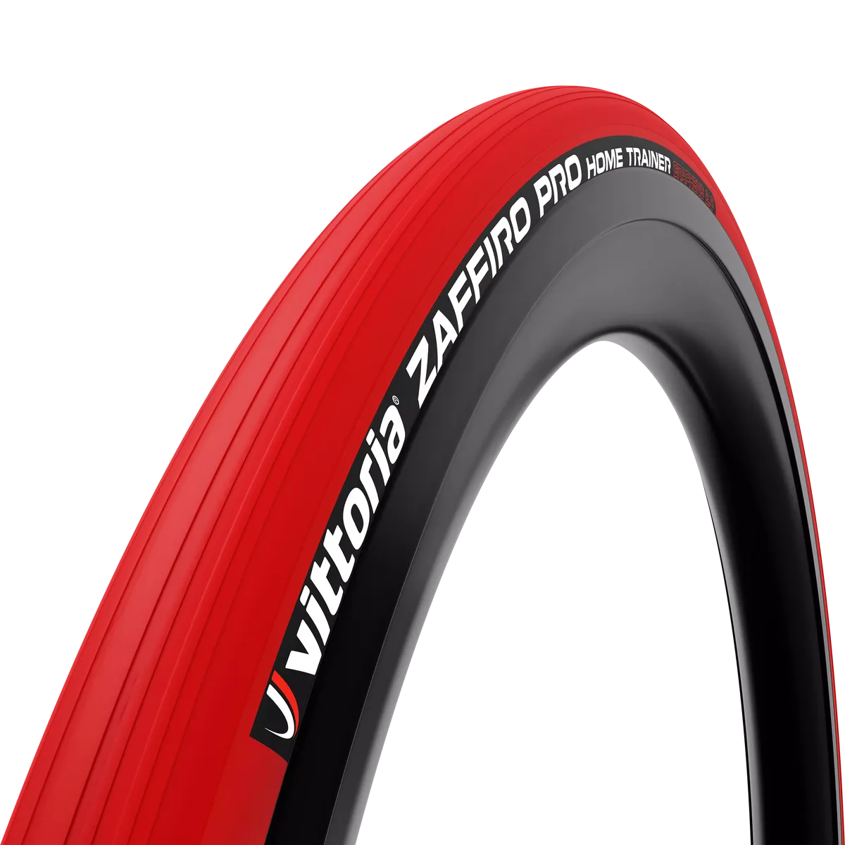 Vittoria Zaffiro Pro Home Trainer Tires (Tube Type)